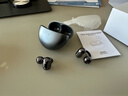 SANAG塞那 S6S Ultra 钛动圈【国家补贴15%】耳夹式AI蓝牙耳机 不入耳开放式运动挂耳式无线耳机 实拍图