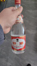 汾酒 红盖玻汾 清香型白酒 42度 475mL*6瓶 整箱非原箱 实拍图