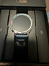 HUAWEI华为GT 5托帕蓝 46mm智能手表情绪健康助手玄玑感知系统 价低GT6原野绿同款 实拍图