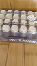 保拉纳（Paulaner）柏龙 小麦浓色（黑）啤酒 500ml*24听 德国啤酒 实拍图