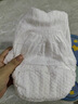 babycare皇室pro拉拉裤L码3片试用装(9-14kg)宝宝婴儿尿不湿超薄透气 实拍图
