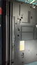 极川 适配联想ThinkPad T430 T430i T530 T530i笔记本电池L430 W530 SL430 42T4733电脑电池外置6芯 实拍图