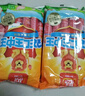 双汇 王中王火腿肠香肠 30g*10支*3袋 休闲零食 即食火腿肠 露营 出游 实拍图