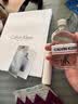 Calvin Klein ck香水众我中性淡香水50ml ckeveryone生日节日礼物送男女朋友 实拍图