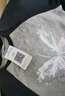真维斯（Jeanswest）卫衣女2026春秋新款韩版潮流宽松显瘦外套撞色设计校园时尚上衣女 实拍图