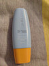 Mistine蜜丝婷防晒霜乳【超值囤货】小黄帽60*2+40spf50+新年礼物 实拍图