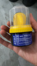 ONEFULL鞋油擦鞋神器真皮保养油无色通用皮鞋皮革护理保养油无色50ml 实拍图