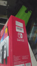 Nintendo Switch任天堂  游戏机 Switch NS港版OLED版游戏主机 配白色Joy-Con 便携游戏掌机 实拍图