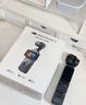 大疆 DJI Osmo Pocket 3 全能套装 一英寸口袋云台相机 OP灵眸手持数码相机 旅游vlog 便携美颜摄像 实拍图