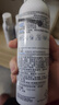 理肤泉舒缓干痒泛红喷雾150ml*3支套装舒缓爽肤水护肤品生日礼物送女友 实拍图