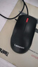 联想（Lenovo）鼠标有线鼠标 办公鼠标 联想大红点M120Pro有线鼠标 笔记本台式机鼠标 实拍图