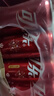 可口可乐（Coca-Cola）汽水饮料 碳酸饮料 330ml*24摩登罐 新老包装随机发货 年货 实拍图