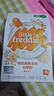 小皮（Little Freddie）米粉高铁有机 婴儿宝宝辅食新鲜营养低敏米糊米粉6到12个月以上 【6月+】有机高铁香蕉大米粉 实拍图