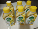 滴露（Dettol）洗衣机清洗剂金装版250ml柠檬*2+松木*2洗衣机深度清洁剂除垢杀菌 实拍图