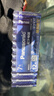 松下（Panasonic）原装进口7号数码碱性电池12粒适用于遥控器玩具键盘鼠标 实拍图