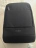 新秀丽（Samsonite）双肩包15.6英寸电脑包男女大容量商务背包通勤旅行包高端笔记本包 实拍图