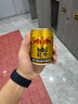 红牛（RedBull）维生素牛磺酸饮料 250ml*48(250ml*24*2)罐  功能饮料 实拍图