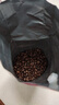 吉意欧耶加雪菲风味咖啡豆500g阿拉比卡豆中烘坚果浓香黑咖啡意式手冲 实拍图