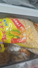 京鲜生 甜玉米粒1kg 水果玉米粒代餐冷冻沙拉蔬菜  速冻食品半成品菜 实拍图