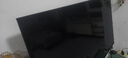 小米（MI）REDMI电视A Pro 55 55英寸 【推荐看看65/75英寸】144Hz高刷 3+64GB 以旧换新L55RB-APE 实拍图