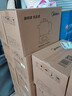 美的（Midea）花漾0胶水全玻璃全自动养生壶 办公室多功能煮茶壶 烧水壶恒温电热水壶煮茶器花茶壶1L YS10B101 实拍图