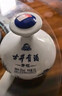 古井贡酒 青花小坛 浓香型白酒 50度 1.5L*1坛 坛装 口粮酒 实拍图