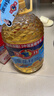多力葵花籽油4.5L 食用油  含维生素e 物理压榨（新老包装随机发货） 实拍图