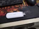 中兴 4G UFI笔记本无线上网卡MF79N便携车载移动随身wifi路由器4g上网热点usb网络设备 中兴MF79N【USB供电 即插即用】 实拍图