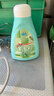 正章 羊毛衫洗涤剂洗衣液 升级版 无磷配方300ml 实拍图