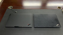 ThinkPad X1 Carbon Aura AI 酷睿Ultra5-228V 全互联商务办公笔记本电脑32G 512GB OLED（P6CD） 实拍图