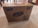活力28铃兰樱花洗衣液24斤 3.6kg*2瓶+1.6kg*3袋深层去渍留香 新品上市 实拍图