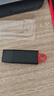 金士顿（Kingston）256GB USB3.2 Gen 1 U盘 DTX 大容量U盘 时尚设计 轻巧便携 学习办公投标电脑车载通用 实拍图