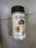 松鲜鲜松茸调味料100g【减钠29% 0添加】可代替盐鸡精味精煲汤炒菜调味 实拍图