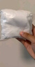 鑫唯科(XINWEIKE)无尘布擦拭布9英寸精密仪器除尘布喷头光学镜片手机屏幕清洁布 亚超细标准款 100片/包 实拍图