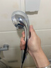 九牧（JOMOO）花洒喷头空气能淋浴五功能手持花洒S02015-2C11-2 实拍图
