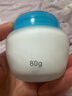 美加净面霜保湿润肤霜补水滋润护肤品擦脸霜男女秋冬国货官方 润肤霜80g 实拍图