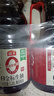 海天 0金标生抽酱油1.28L*2【特级酱油】金标系列 0添加防腐剂 实拍图