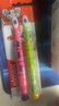 ELMEX儿童牙膏50ml+儿童牙刷2支套装 实拍图
