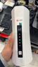 中国联通5gcpe无线路由器随身wifi6免插卡移动便携千兆家用免宽带上网高速上网卡全国通用流量2025款C60 实拍图