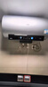 海尔（Haier）国家补贴电热水器50升PD3 金刚无缝胆终身免换镁棒一级能效节能省电储水式大水量家用京东自营 实拍图