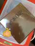 谷本日记黑咖啡粉液早安咖燃美式脂速溶减冷萃意式冲即饮美式浓缩咖啡礼盒 【肉桂玉米须黑咖啡粉】2g*10袋/盒 实拍图