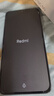 小米（MI）Redmi 13C 6+128 星岩黑 天玑6100+芯片 5000万超清双摄 红米手机【赠话费券】 实拍图