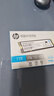 惠普（HP）1TB SSD固态硬盘 M.2接口(NVMe协议) FX700系列｜PCIe 4.0（7200MB/s读速）｜兼容战66 实拍图