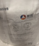 新良纯享低筋小麦粉5斤装 低筋面粉 烘焙原料 饼干糕点用纸包装面粉 实拍图