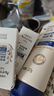 艾惟诺（Aveeno）艾维诺婴儿润肤乳儿童宝宝面霜秋冬特润高保湿舒缓干痒红身体乳 实拍图