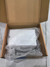 派克（PARKER）【520礼物】高端钢笔 马年礼盒送礼生日礼物礼品18K金笔尖 卓尔丽雅黑金墨水笔+木制礼盒 实拍图