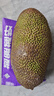 京鲜生 海南菠萝蜜 17-21斤 净重17斤+生鲜水果 源头直发 实拍图