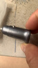 绿联【销量NO1】车载充电器点烟器超级快充转换器插头一拖二PD30W适用苹果17华为小米汽车 实拍图