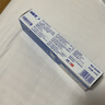 冷酸灵抑菌斑抗敏牙膏 特含SDC健齿素 减少牙菌斑 180g【吴磊推荐】 实拍图