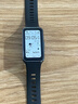 华为（HUAWEI）手环10 标准版 羽砂黑 智能手环专业睡眠分析情绪健康铝合金机身心率监测运动手环华为手环9升级 实拍图